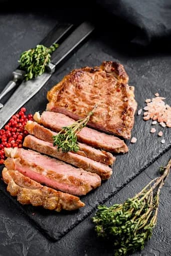 Photo of Let's Go BBQ