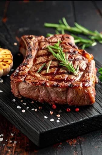 Photo of Let's Go BBQ