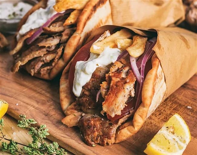 Photo of Delicacy Deli