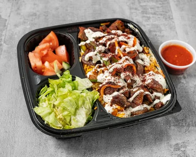 Photo of Delicacy Deli