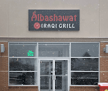 Photo of Albashawat