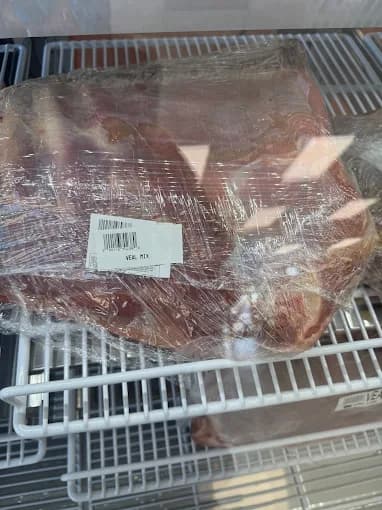 Photo of Al-Safa Halal Meat & Grocery