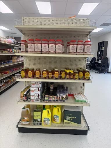 Photo of Al-Safa Halal Meat & Grocery