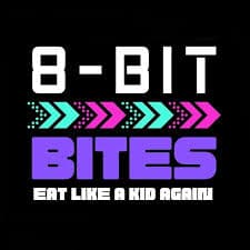 Photo of 8 Bit Bites