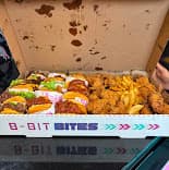 Photo of 8 Bit Bites