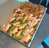 Photo of 8 Bit Bites