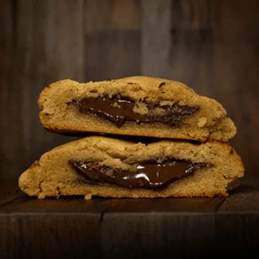 Photo of Pookie Bakery