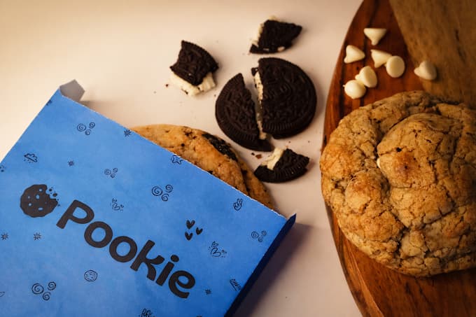 Photo of Pookie Bakery