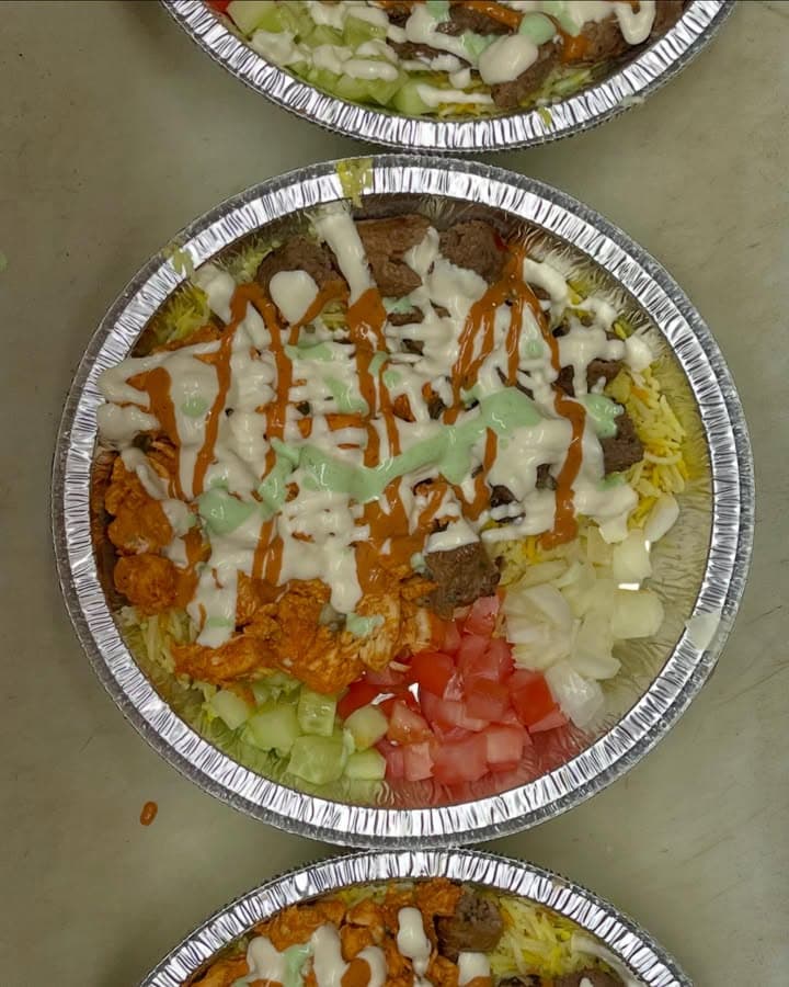 Photo of Abeeha's Kitchen