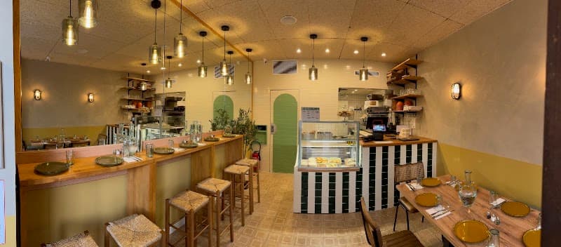 L’As du Shawarma