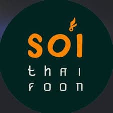 Photo of Soi Thaifoon