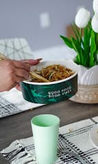 Photo of Soi Thaifoon