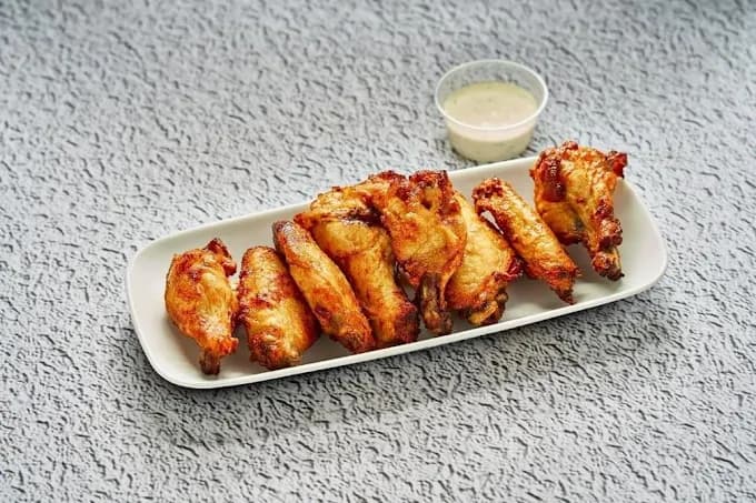 Photo of Kabob-ish