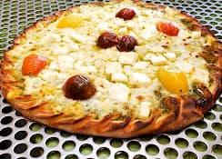 Photo of Al'Deewan Bakery