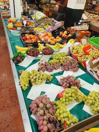 Photo of Sevran Quatre Saisons