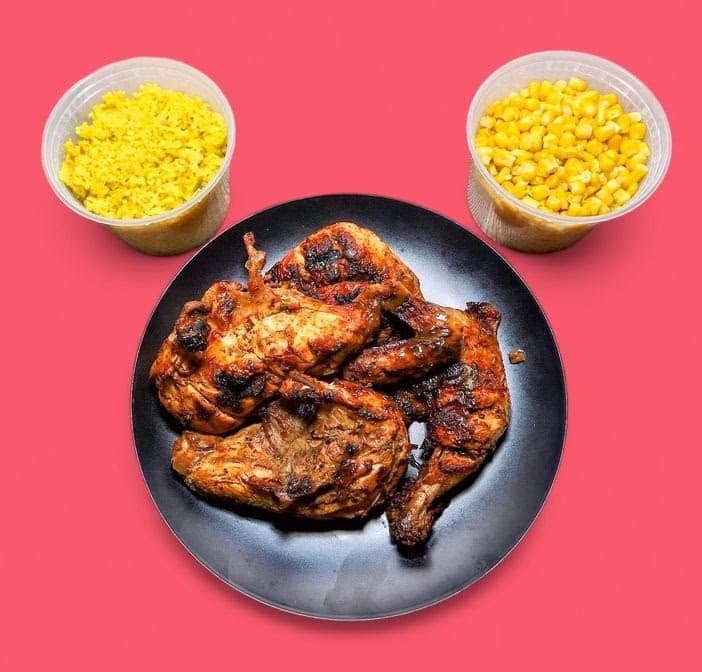 Photo of Chicky's