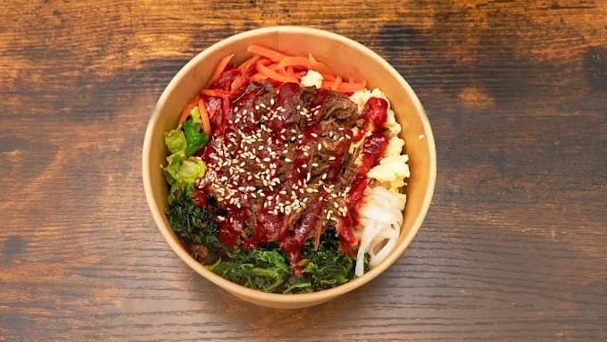 Yumsem Eats