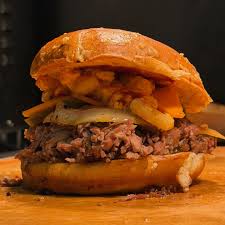Photo of Dickey's Barbecue Pit