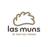 Photo of Las Muns