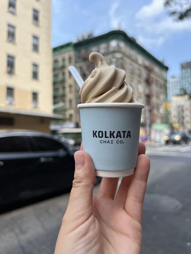 Photo of Kolkata Chai Co