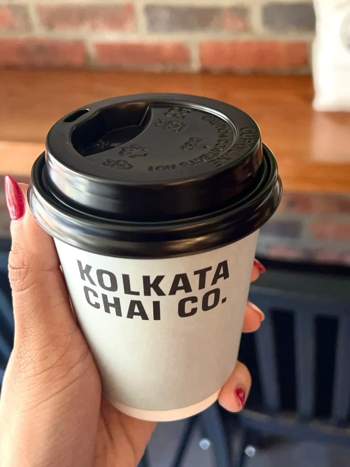 Photo of Kolkata Chai Co