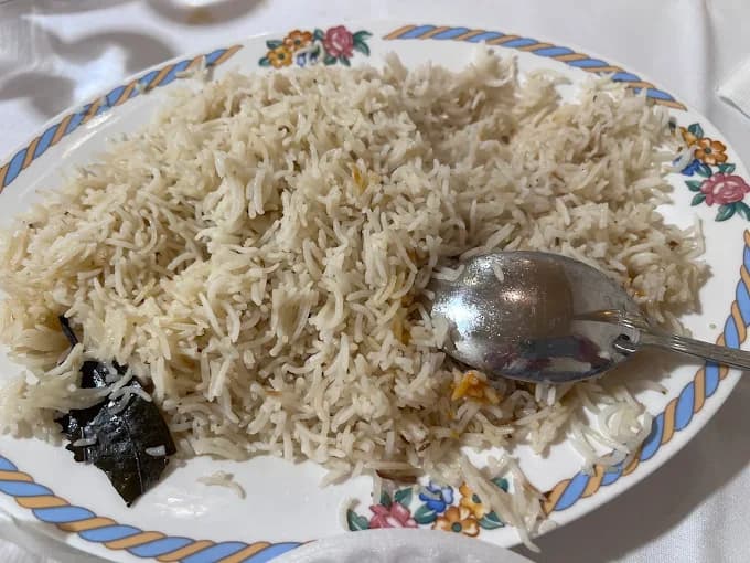 Photo of Mehran