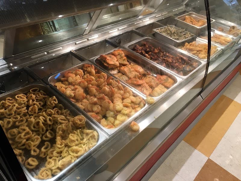 Albakar