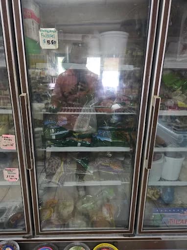 Photo of C&M Minimarket