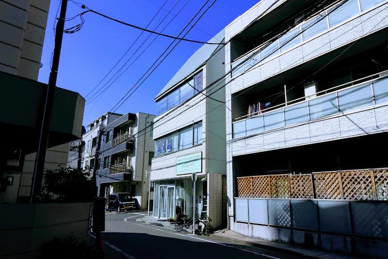 Japan Muslim Association