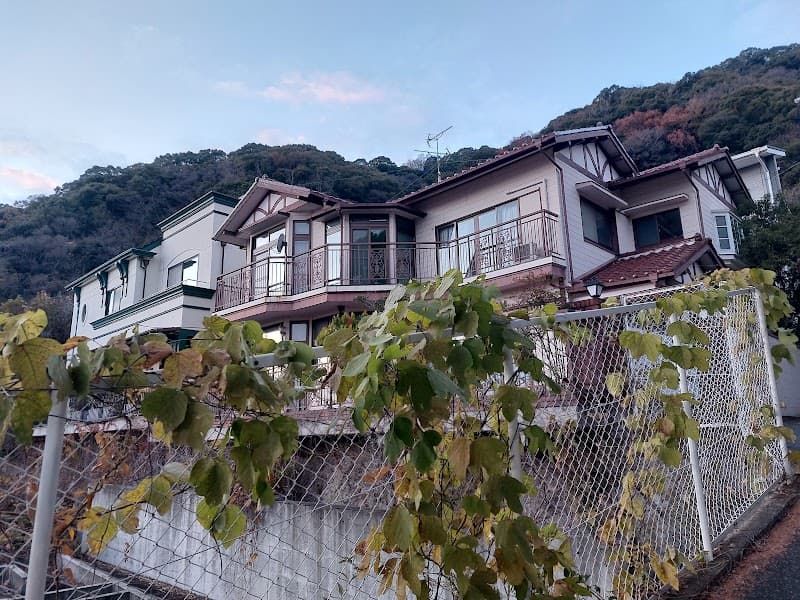 Kitano