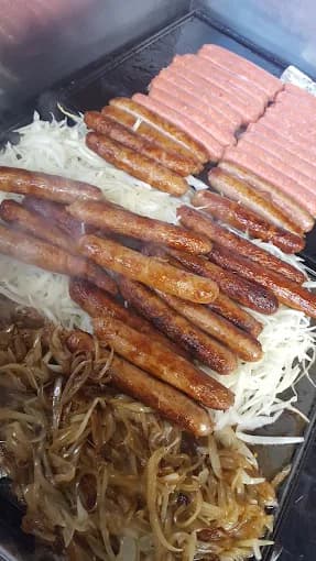 Photo of Good Hope Meat Hyper & Delicatessen