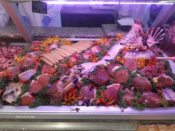 Photo of Good Hope Meat Hyper & Delicatessen