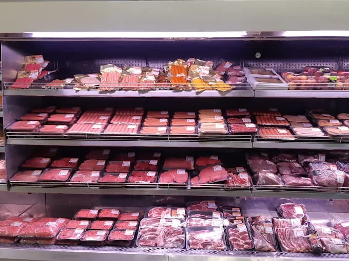 Photo of Good Hope Meat Hyper & Delicatessen