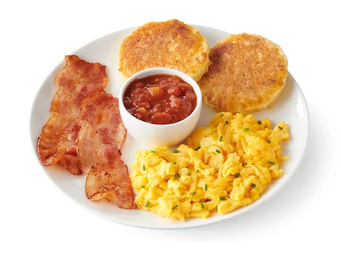 Wimpy photo 6