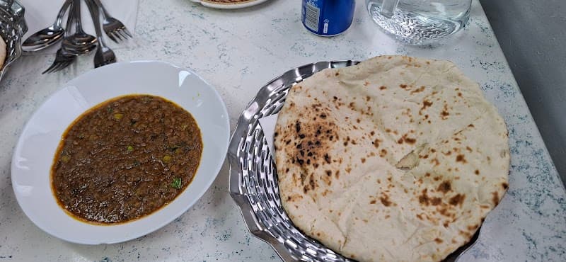 Shalimar