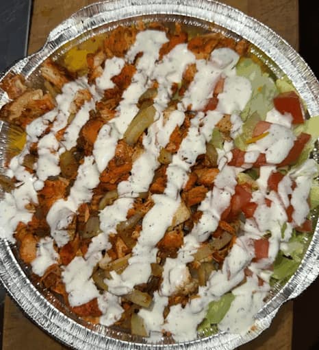 Photo of Kennedy Fried Chicken