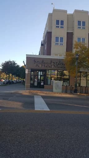 Photo of Midwest Market & Halaal Meat