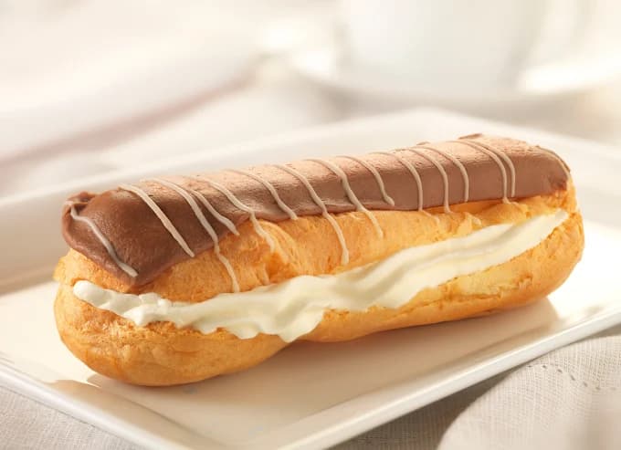 Delite Food Emporium