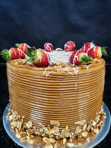 Photo of Classic Bakery