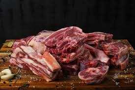 Photo of Metro Moslem Butchery