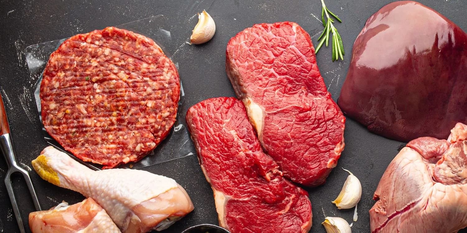 Photo of Victorian Halal Meats