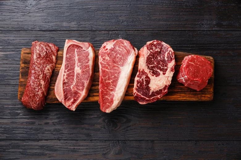 Photo of Victorian Halal Meats
