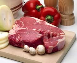 Supreme Halal Foods