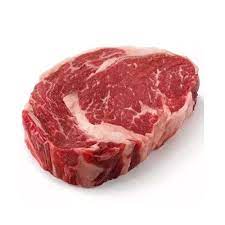 Photo of Supreme Halal Foods