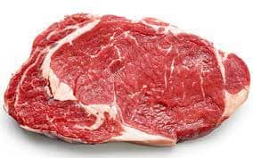 Photo of Supreme Halal Foods