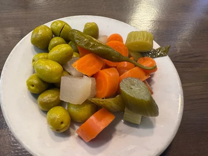 Photo of Grill House of Yonkers