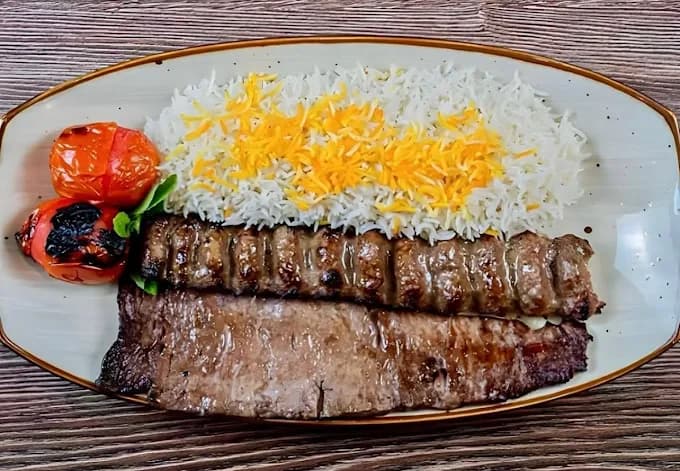 Kasra