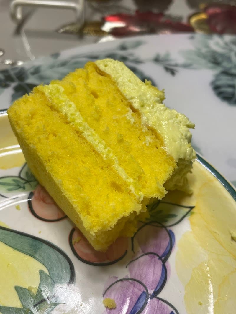 Four Seasons Durian