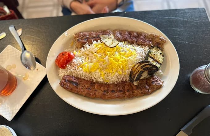 Travel By Taste Deli & Market