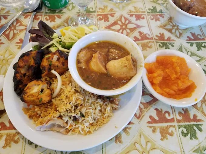 Mehfil